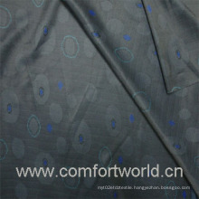 Knitting Jacquard Fabric (SAZD01046)